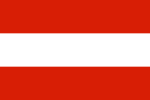 Flag Image