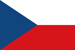 Flag Image