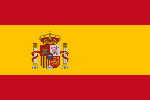 Flag Image