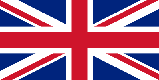 Flag Image