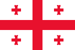 Flag Image