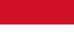 Flag Image