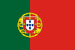 Flag Image