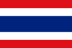 Flag Image