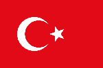 Flag Image