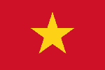 Flag Image